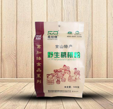 葛根粉