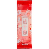 白阿姨红中热干面