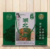 豆丝礼盒