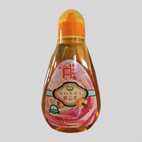蜂蜜（紫云英）