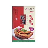 戴克兴鸭掌