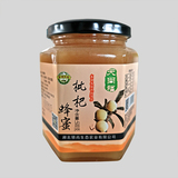 蜂蜜（枇杷）