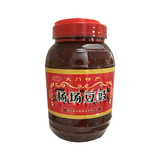 杨场豆豉