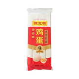 陈克明鸡蛋爽滑挂面