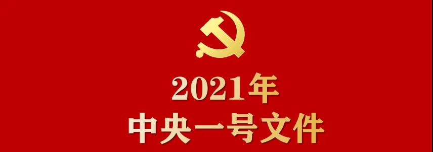 20210224092458674.jpg
